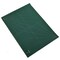 Adiroffice Self-Healing 5-Ply Double-Sided Craft Cutting Mat, Green Black ADICM3042-MK - alternate 2